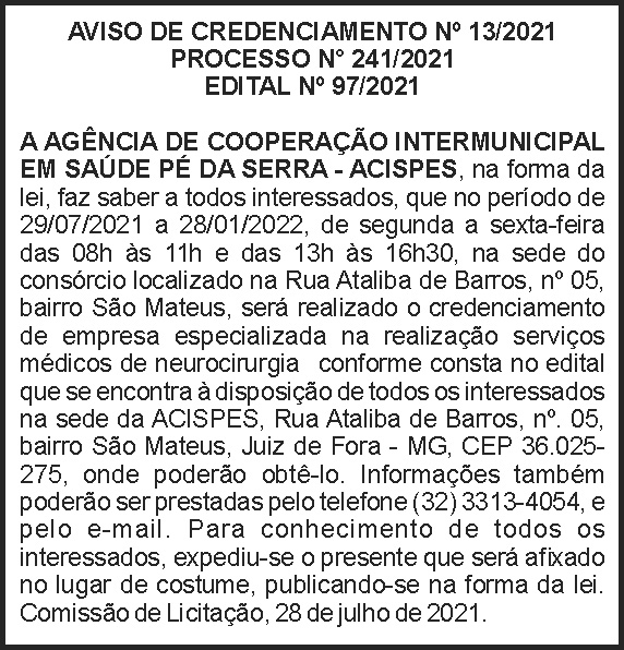 Acispes 4 1 ACISPES 241