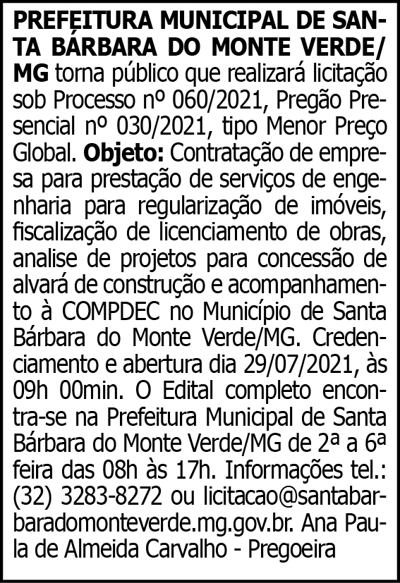 1 BARBARA 060