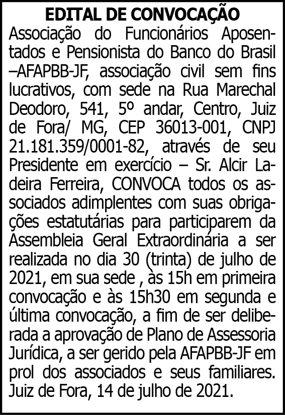 1 BRASIL