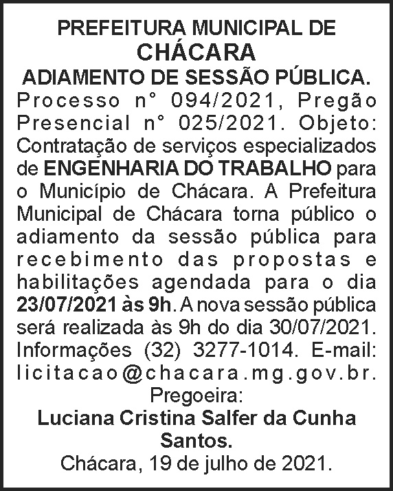 1 CHACARA 094 1