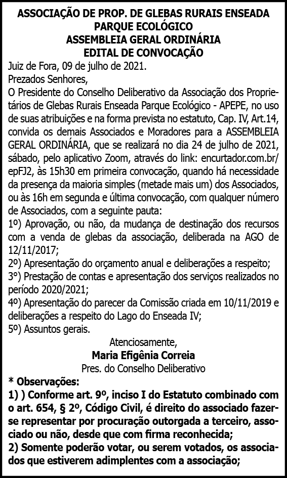 1 ECOLOGICO 1