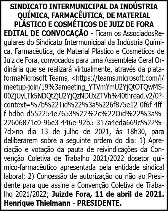 1 FARMACIA
