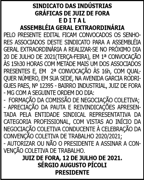 1 GRAFICA