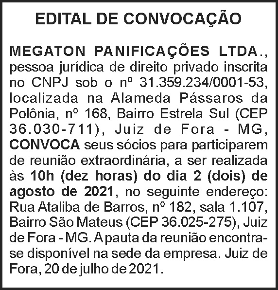 1 MEGATON
