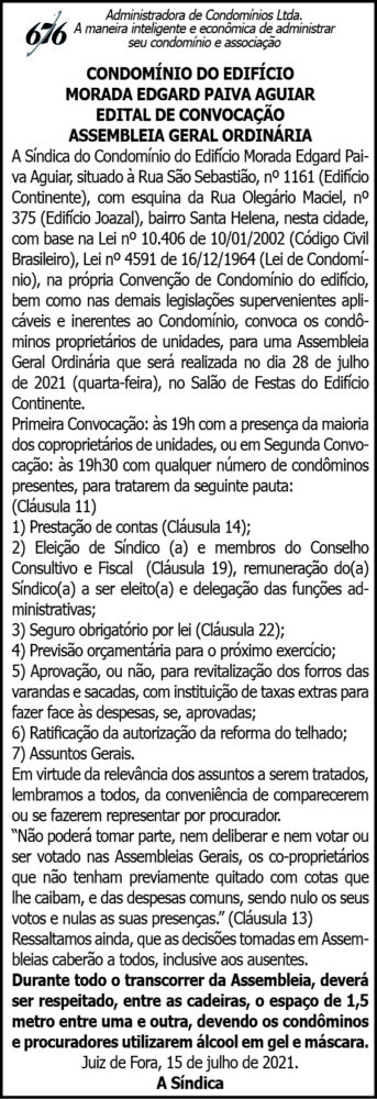 1 MORADA EDGARD