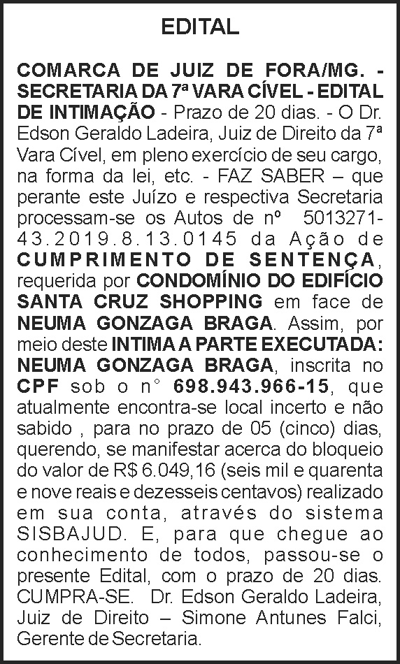 Edital de Intimação 4 1 NEUMA