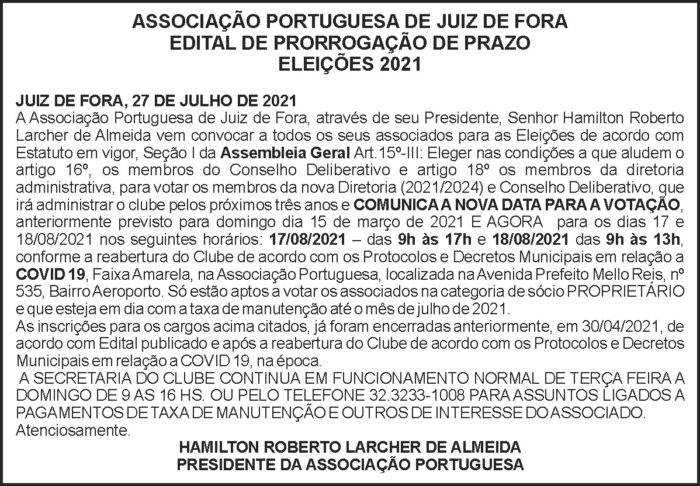 1 PORTUGUESA