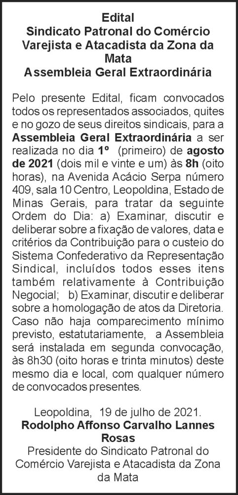 Sindicom 4 1 SINDICOM