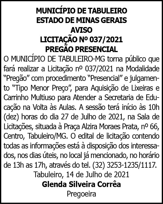 1 TABULEIRO 037