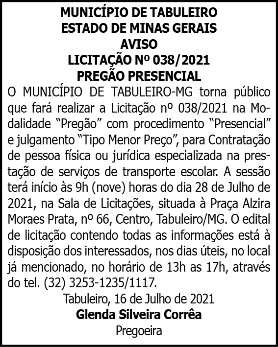 1 TABULEIRO 038