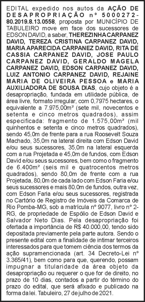 1 TABULEIRO