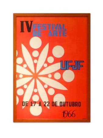 4º Festival (1966)