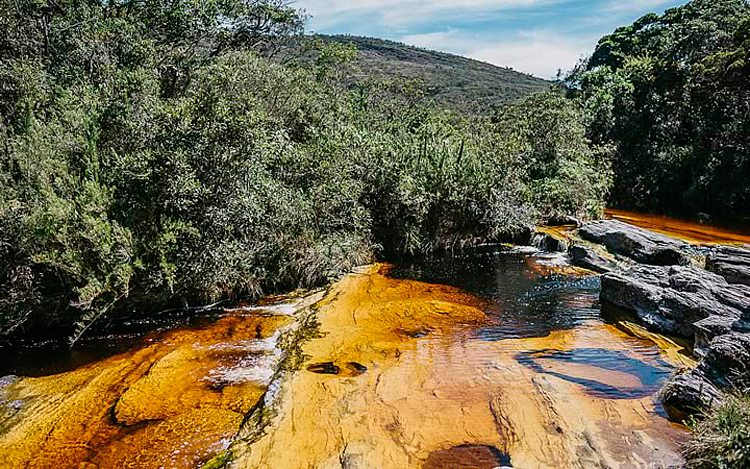 Cachoeira-em-Ibitipoca