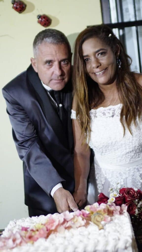 Casal 020721 enviada pelo Jorge Júnior