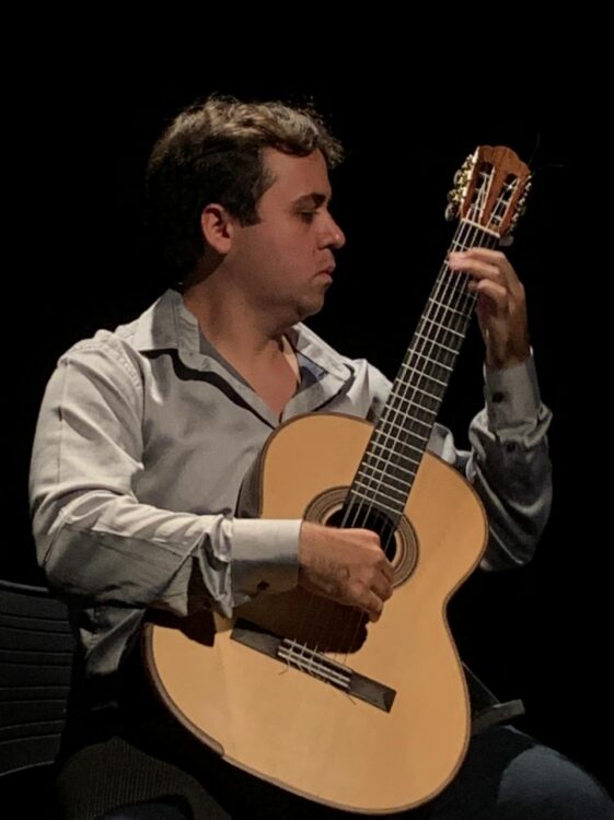 Frederico Grunewald Foto Equipe Procult 2 e1627576126689