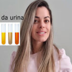 Sem Titulo 1 11