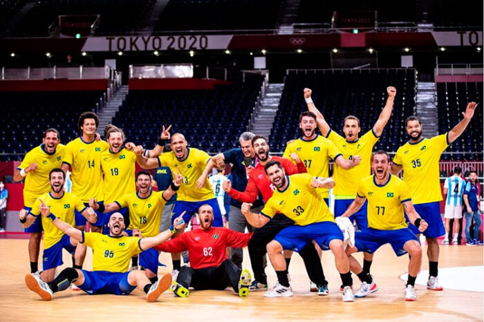 brasil handebol reproducao2