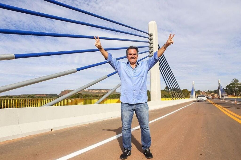 ciro nogueira by instagram e1627391609551