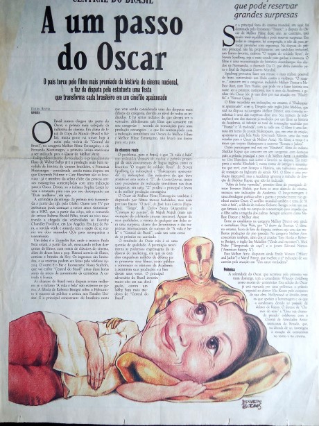 oscar-eduardo-borges-by-arquivo-pessoal