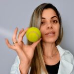 saude pelvica 1