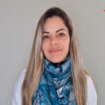 saude pelvica