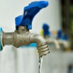 Cesama realiza obras nesta sexta; saiba quais os bairros afetados 2 Cesama realiza obras nesta sexta; saiba quais os bairros afetados