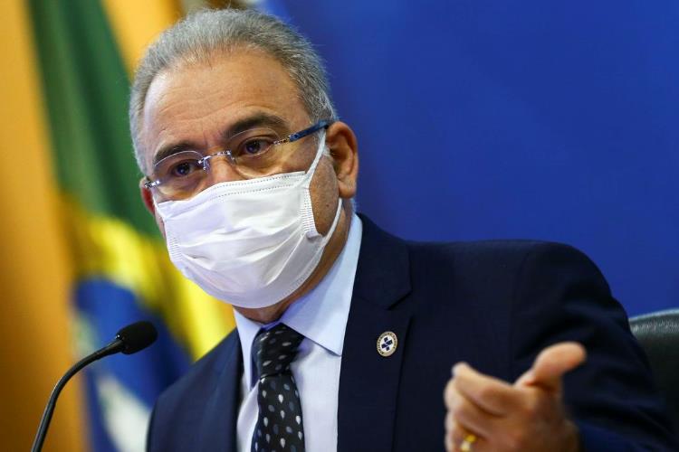 18 08 2021 coletiva marcelo queiroga foto marcelo camargo abr