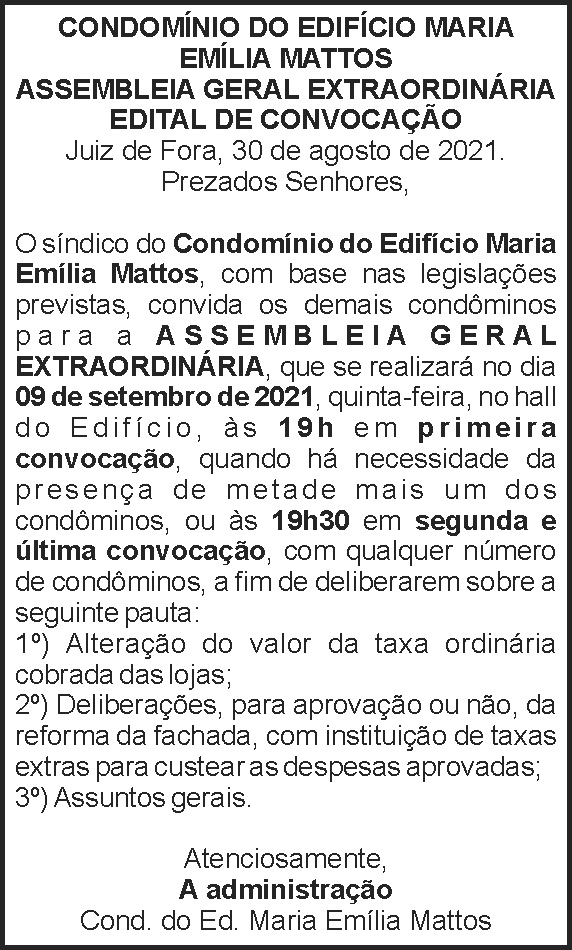 1 MARIA EMILIA 1