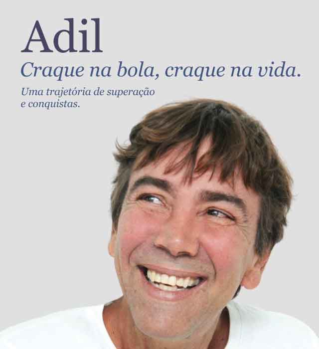 Adil capa livro divulgacao