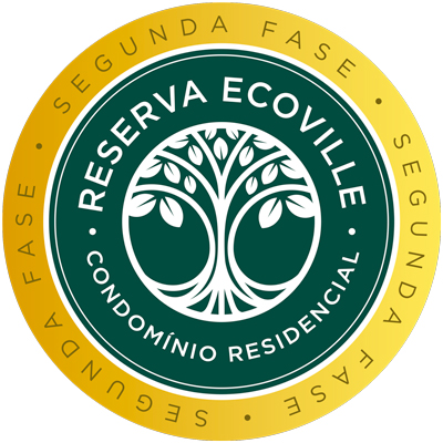 reserva ecoville