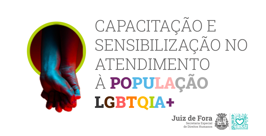 capacitacao lgbtqia 163508