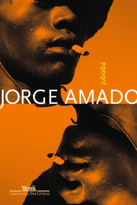 jubiabá-jorge-amado-by-reprodução