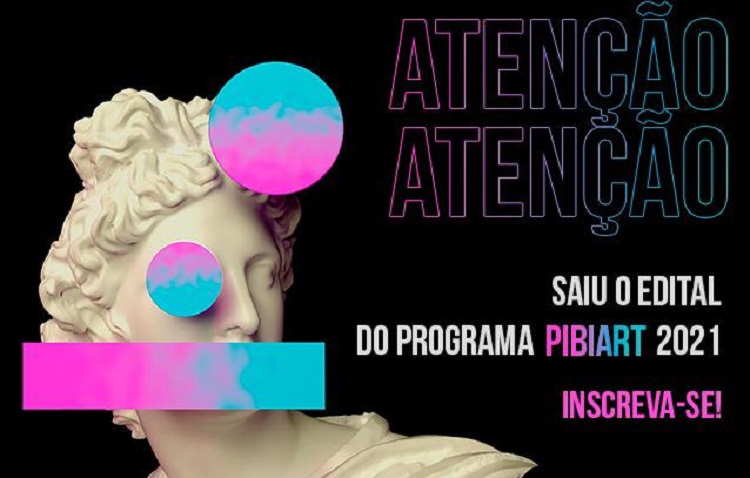 pibiart destacada