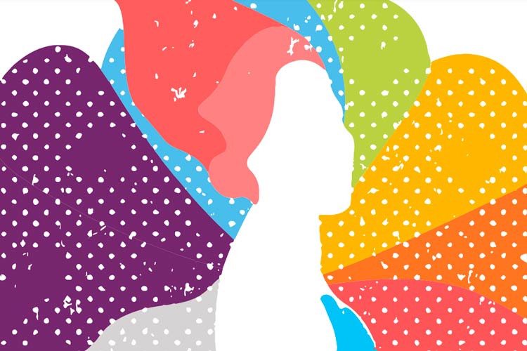 Funalfa abre inscrições para Edital Fernanda Müller de Cultura Trans 1 trans