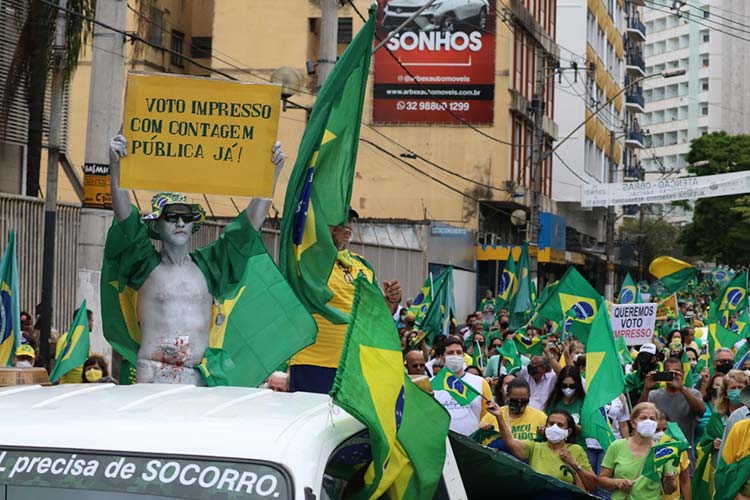 11manifestacao-bolsonaro-by-leonardo-costa