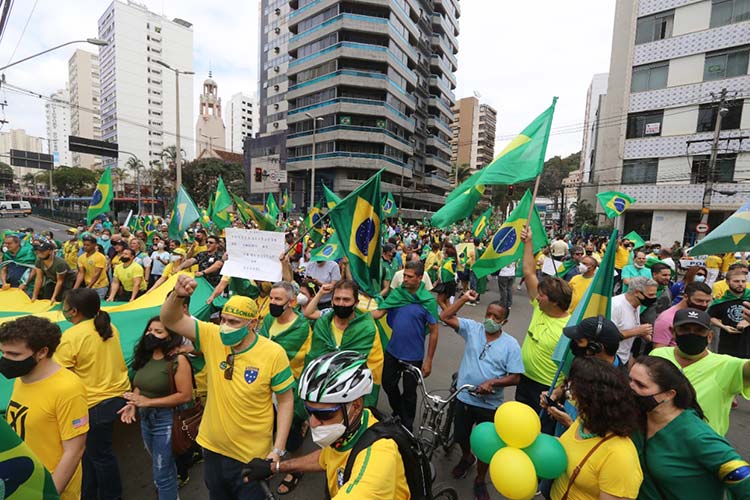 17manifestacao-bolsonaro-by-leonardo-costa