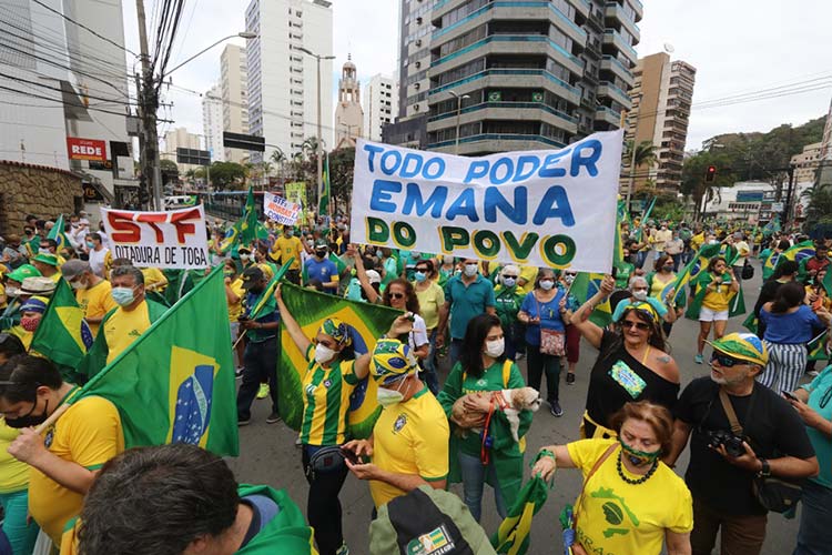 18manifestacao-bolsonaro-by-leonardo-costa