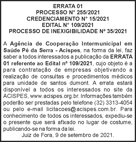 1 ACISPES 01