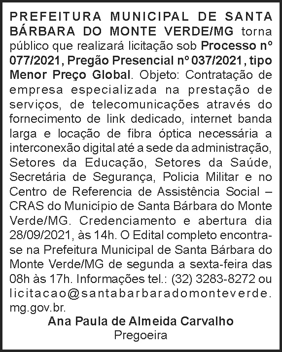 1 BARBARA 077