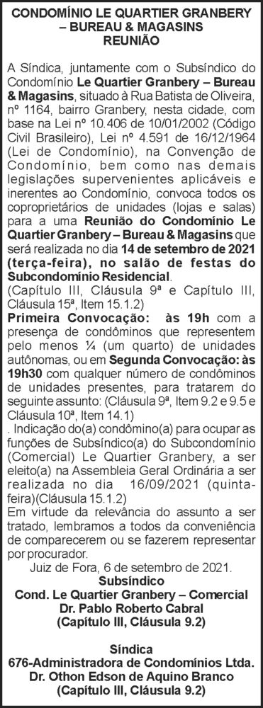 1 LE QUARTIER 2