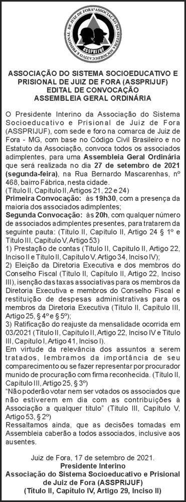 Assprijuf 4 1 PRISIONAL