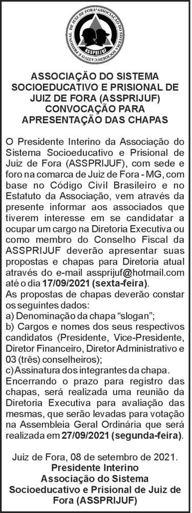 1 SOCIOEDUCATIVO
