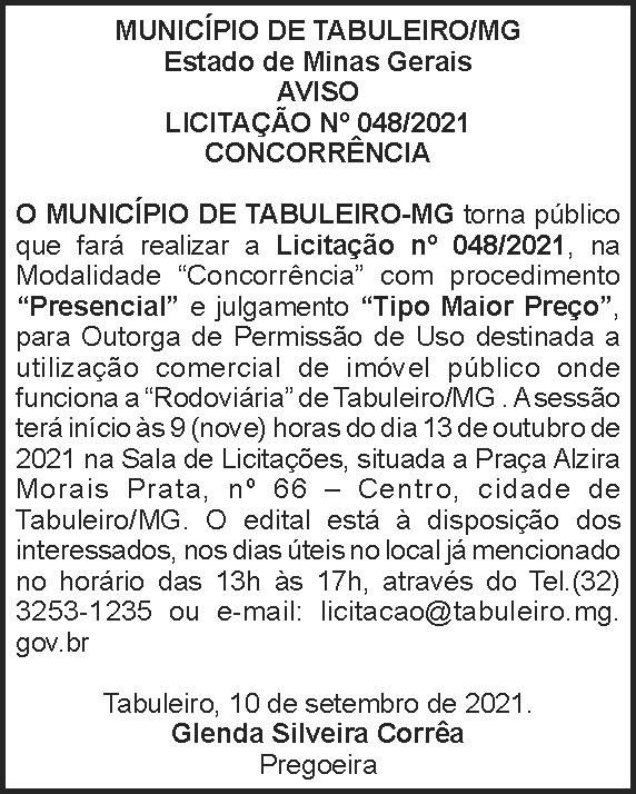 1 TABULEIRO 048