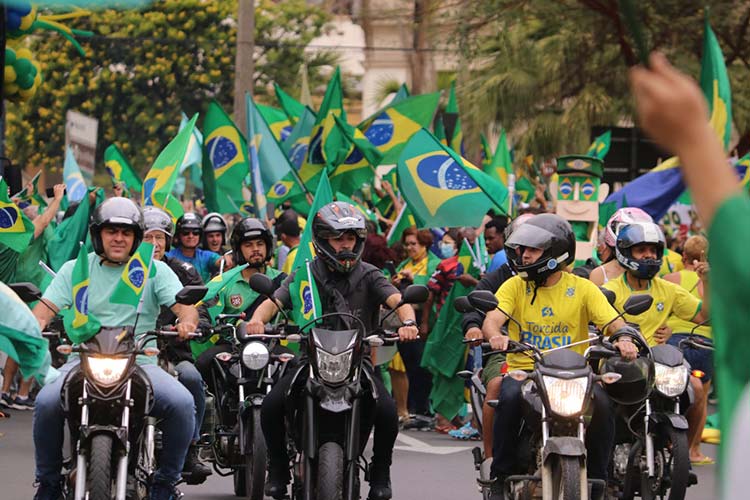 4manifestacao-bolsonaro-by-leonardo-costa