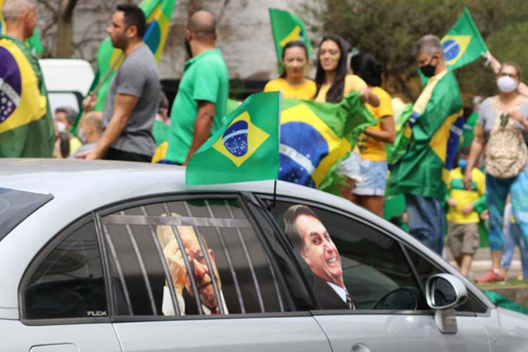 8manifestacao-bolsonaro-by-leonardo-costa