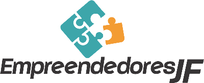 LOGO EMPREENDEDOR 1