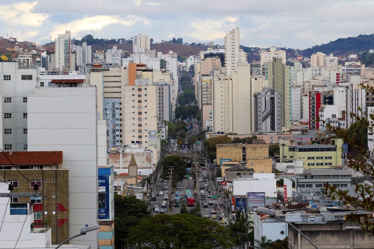 avenida-rio-branco-garganta-dilermando-by-fernando-priamo