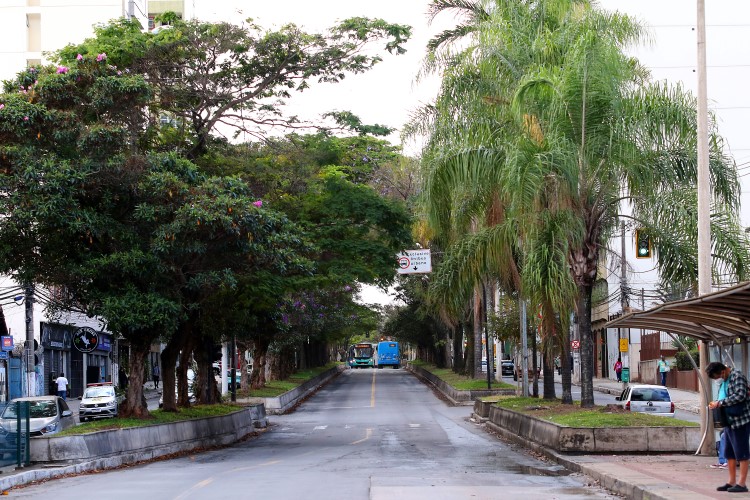 avenida-rio-branco-porção-sul-by-fernando-priamo