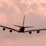 aviao tribuna de mias