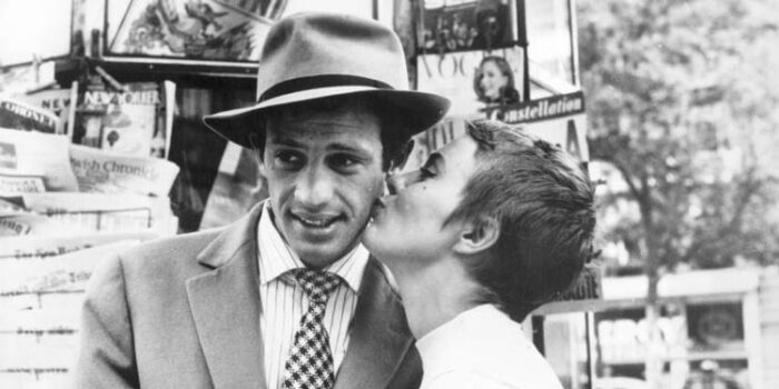 belmondo